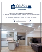 Appartamento Rif.129